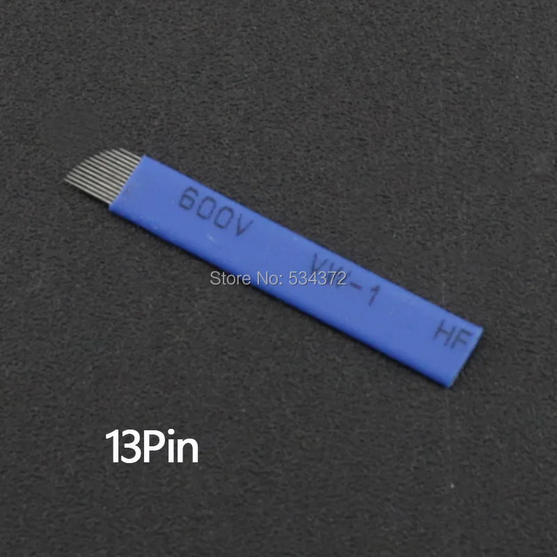 B-13