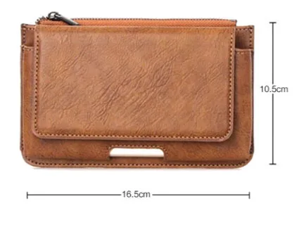 BR7