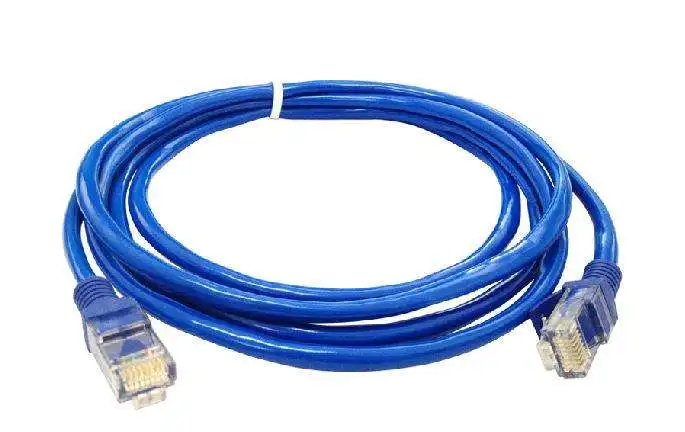 

The outdoor network cable is more than five types of mail monitoring XW