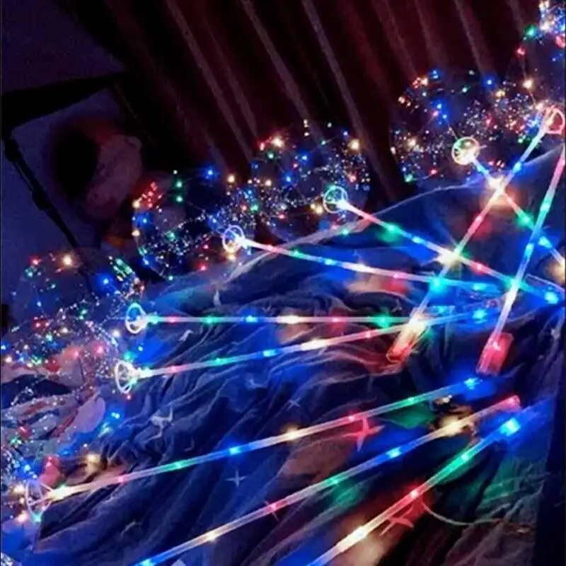 QQ20181221090145