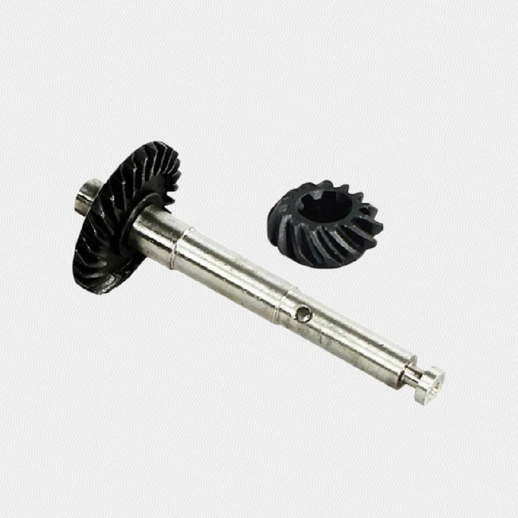 

Hangkai outboard 4 stroke 4.0 HP outboard motor, boat motor marine engine parts gearbox gears boat engine outboard