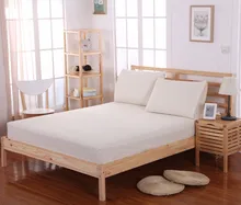 Earthing Fitted sheet Earth Grounding Cotton $ Silver Conductive kit King (198*203cm)with 2 pillow case Revitalize and Energize