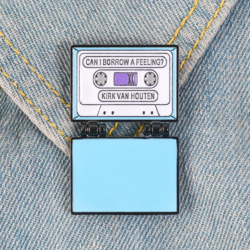 HTB1UayuayfrK1RjSspbq6A4pFXaG