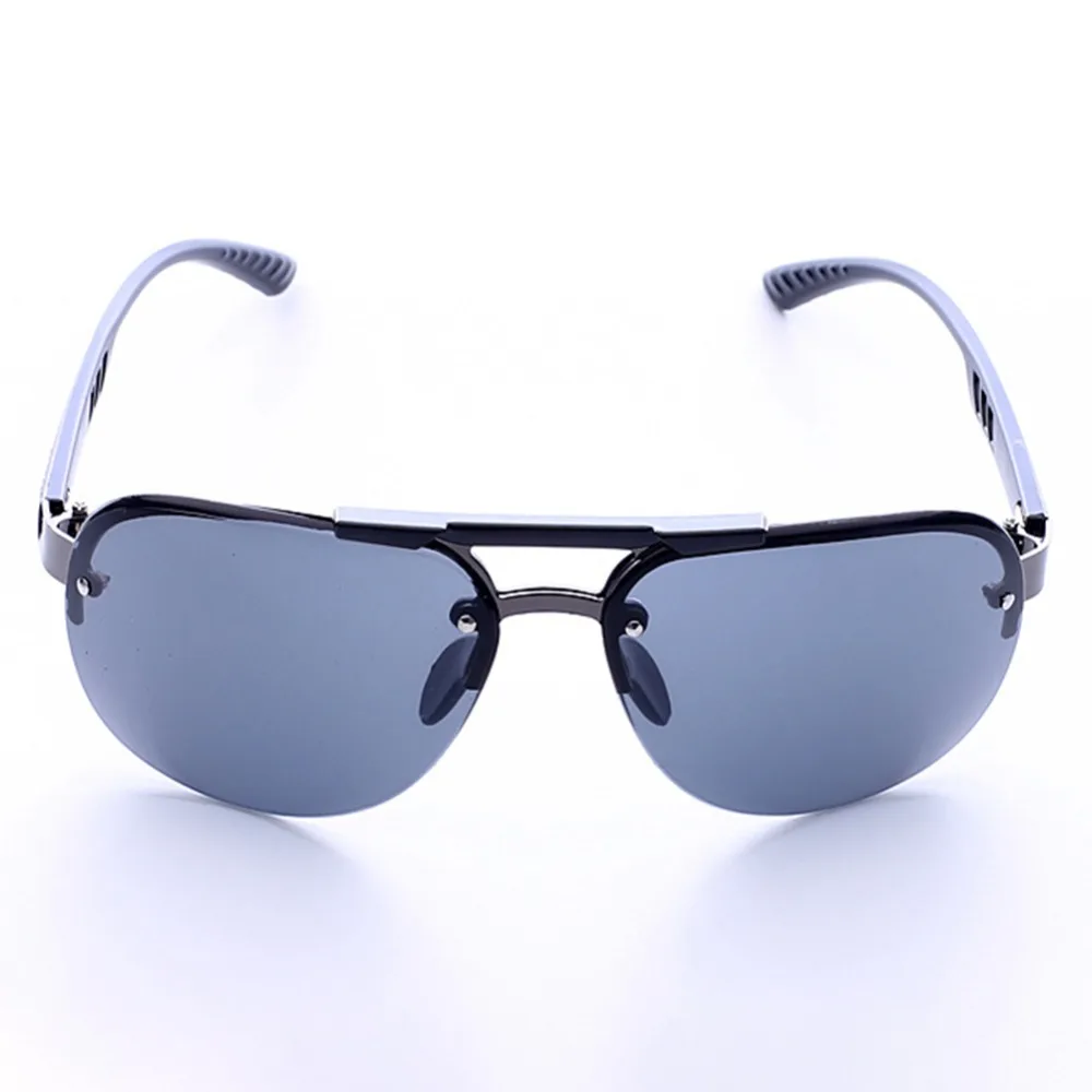 288201_no-logo_288201-4-01