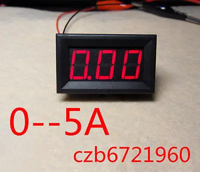 амперметр 10 0 10. амперметр 10а цифровой. амперметр 10а переменка. цифровой вольтметр ruichi ruichi v27t-dl. амперметр м4268.