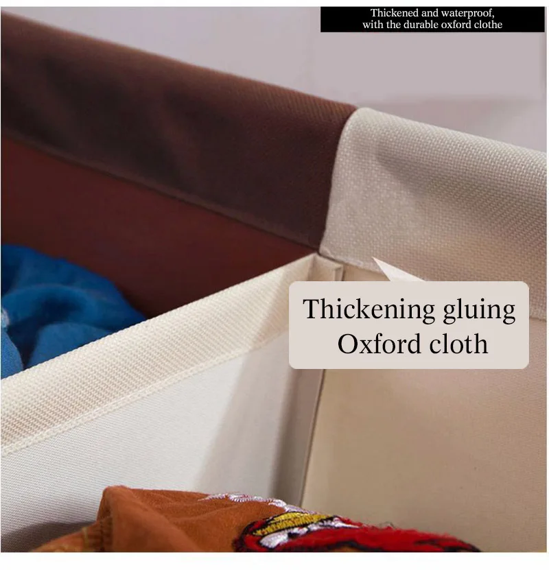 laundry basket 7
