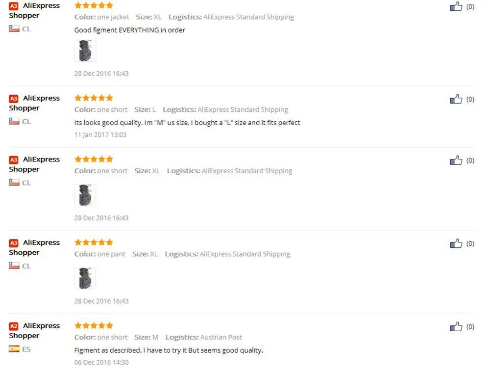 36020170214221031066