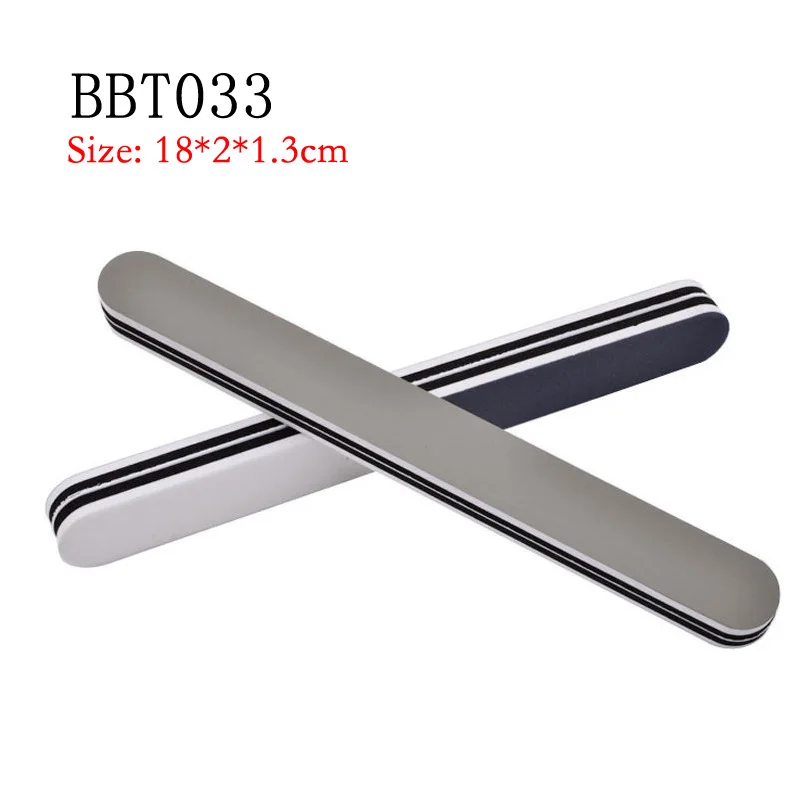 033 BBT