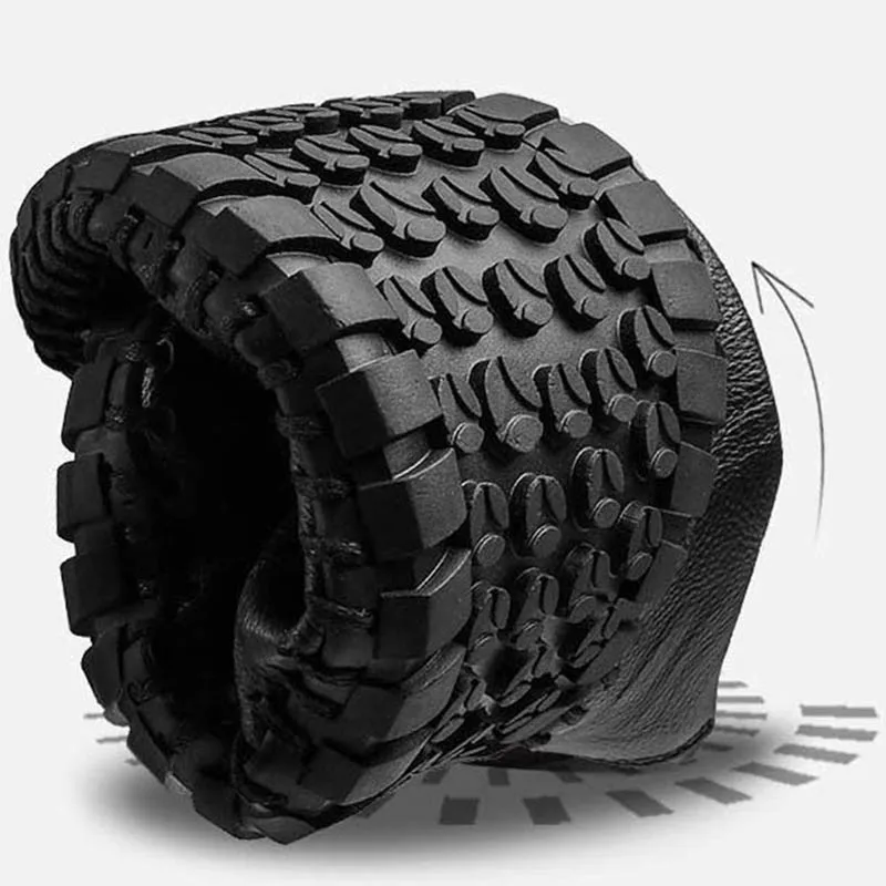 Men Flats Casual Shoes Split Leather Summer Breathable Casual Shoes Men Moccasins Loafers Driving Shoes Chaussure Plus Size 50 Men Flats Casual Shoes Split Leather Summer Breathable Casual Shoes Men Moccasins Loafers Driving Shoes Chaussure Plus Size 50