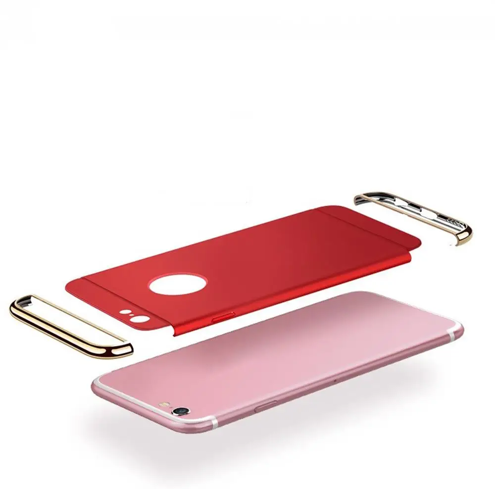 8666265065_245763006