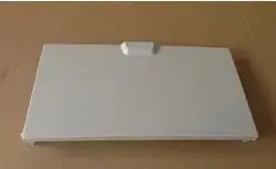 

Free Shipping New Compatible Paper Input Tray Assembly for hp 1022 1022n 1022nw RM1-2035-000 RM1-2035 Printer part