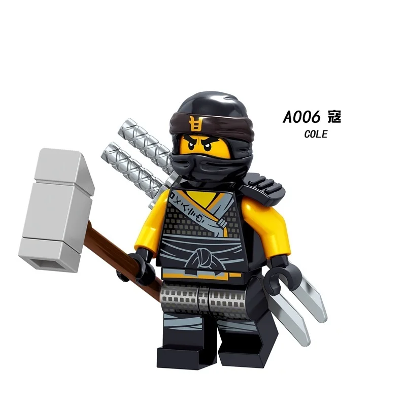A006  2