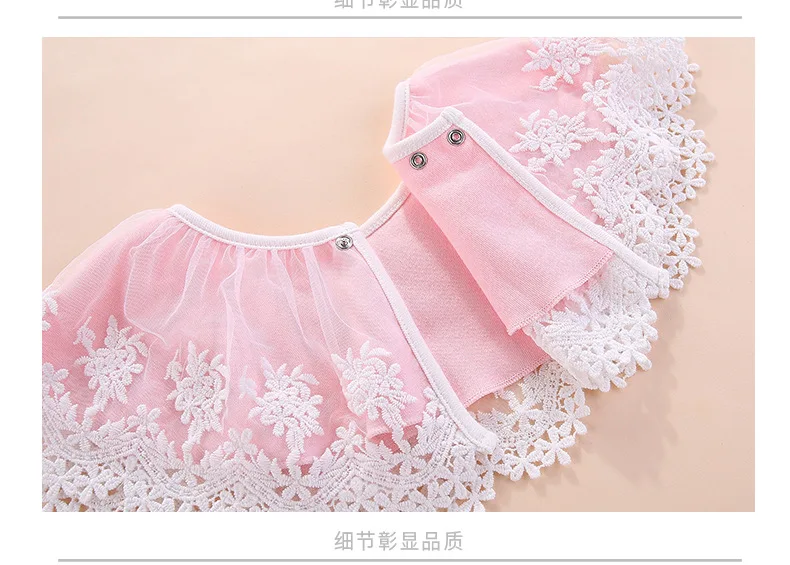 9312940046_973154955