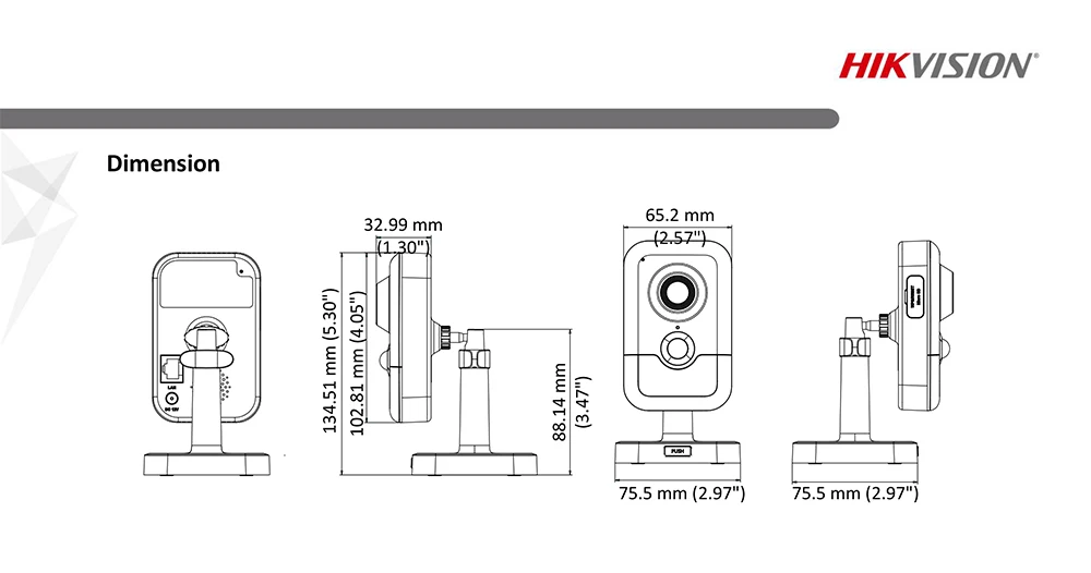 DS-2CD2443G0-I(W)_Datasheet_V5.5.80_20181207-5
