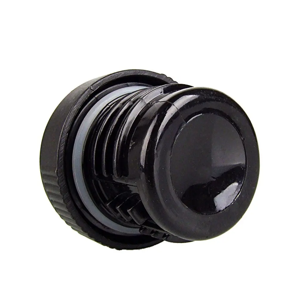 HOT-1000 ml الرياضية واسعة الفم زجاجة المياه في مخيم لل دراجات HOT-1000 ml الرياضية واسعة الفم زجاجة المياه في مخيم لل دراجات
