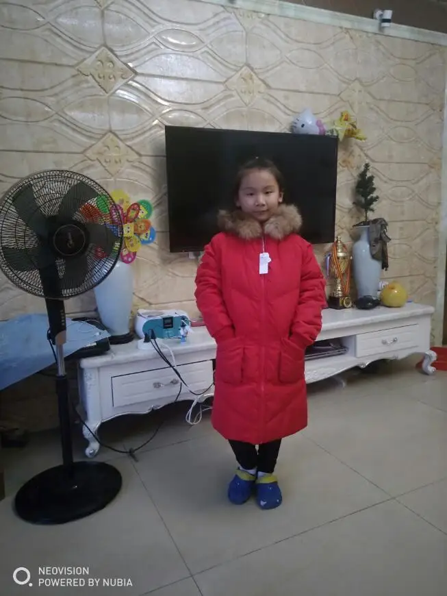 QQ20181015174035