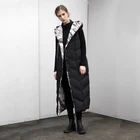 Best Price as low as $179 Wholesale Apparel & Accessories