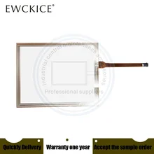 NEW TP-4549S1T TP4549S1T TP 4549S1T IETECH HMI PLC touch screen panel membrane touchscreen new tp 3530s2 touch screen perfect quality