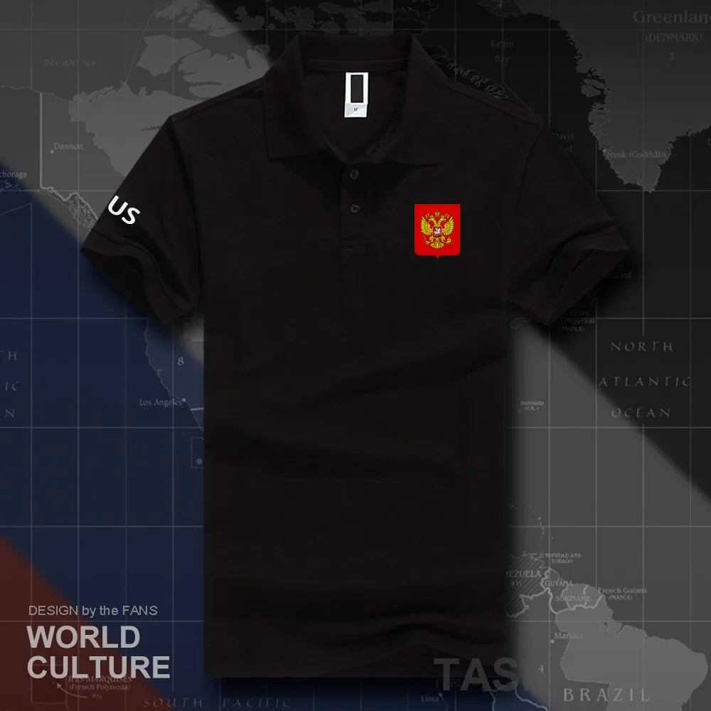 HNAT_Russia20_O01black