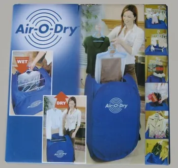 

Dryer folding clothes dryer multifunctional , dryer air-o-dry, cloth dry machine