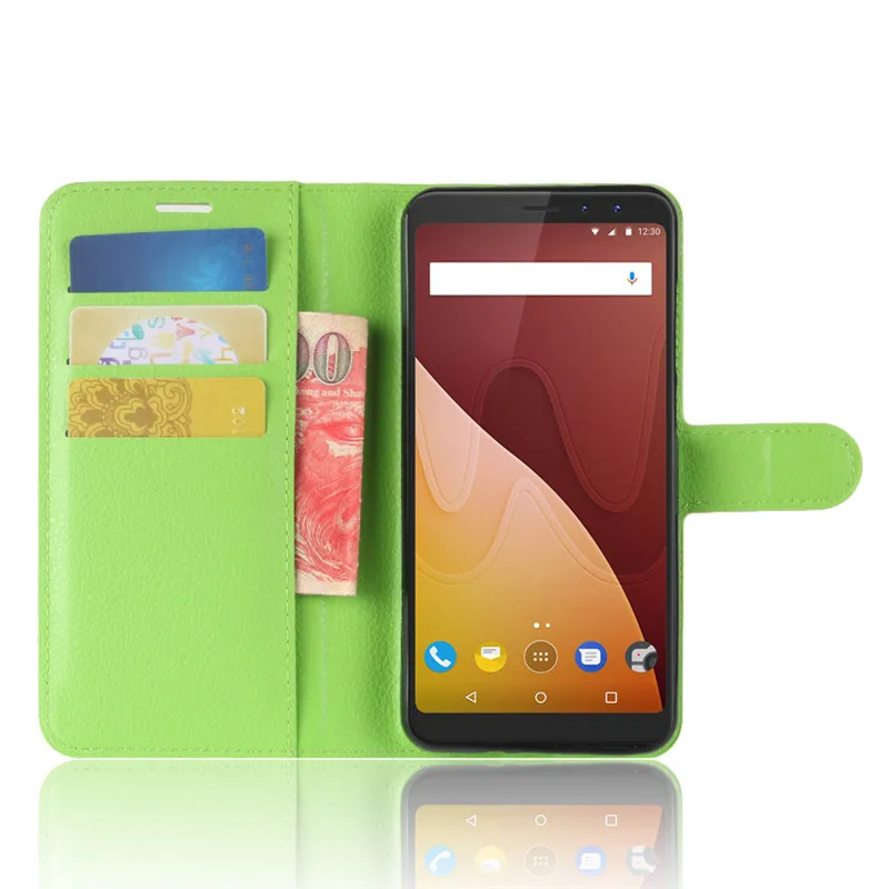 Wiko View Prime (34)