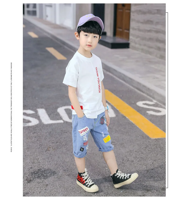 10694289604_580890233