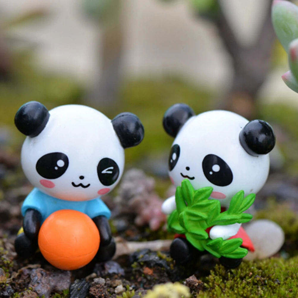 73 Gambar Animasi Panda Lucu Dan Imut Paling Bagus 73 Gambar Animasi Panda Lucu Dan Imut Paling Bagus