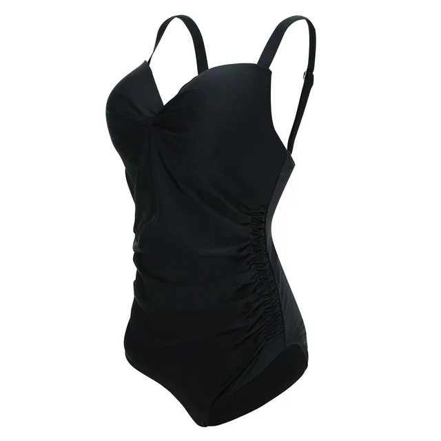 Bagno Suit One Piece Costume Da Bagno Delle Donne Plus Size Costumi ... Bagno Suit One Piece Costume Da Bagno Delle Donne Plus Size Costumi ...