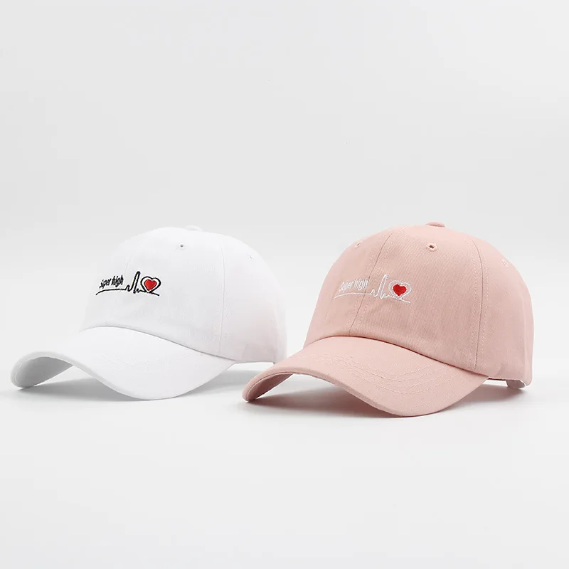 10448626883_713338955