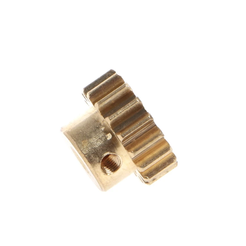 

Wltoys 12428 12423 1/12 RC Car Spare Parts 17T Motor Gear 0088