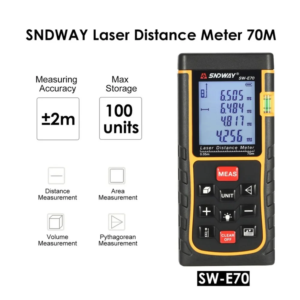 YB5800-C-23-1