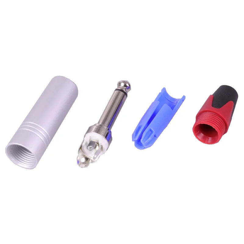 cheap conectores 05