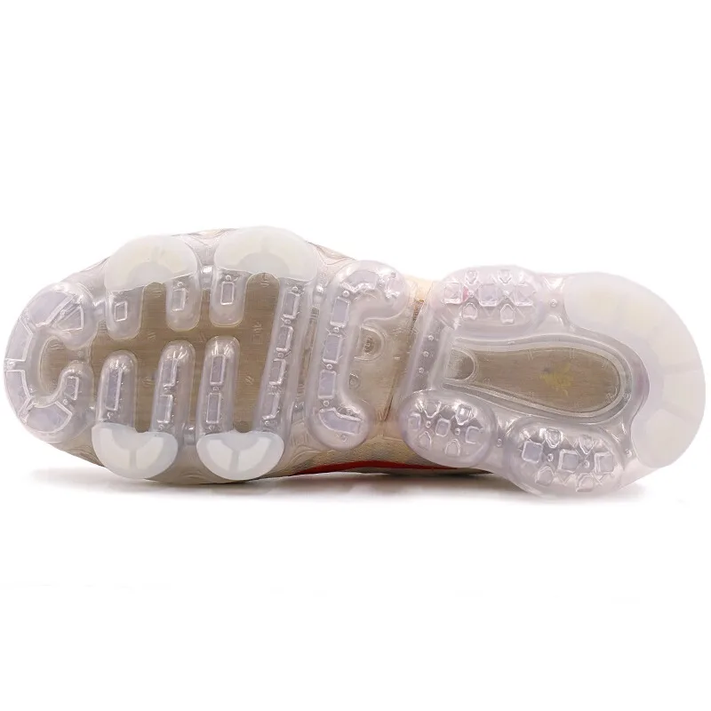 Original New Arrival 2019 NIKE AIR VAPORMAX Women's Running Shoes Sneakers Original New Arrival 2019 NIKE AIR VAPORMAX Women's Running Shoes Sneakers