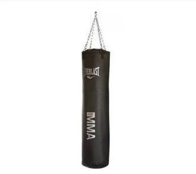 Free shipping EVERLAST Mma Series Punching Bag/ Sand Bag /boxing bag