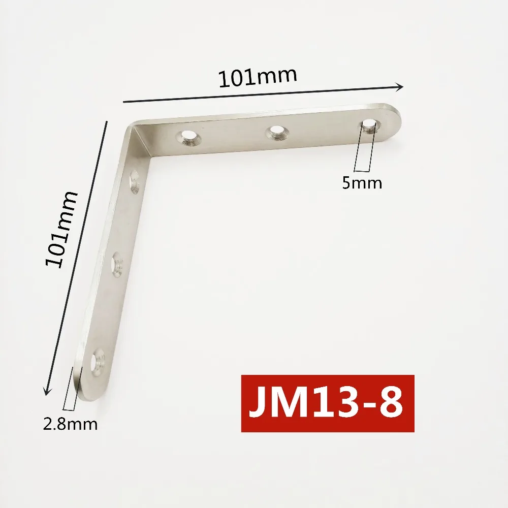 JM133mmL9=8