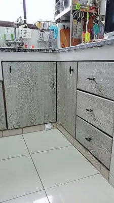 O1CN012CRcxD1ZosaCrNnnp_!!0-rate.jpg_400x400