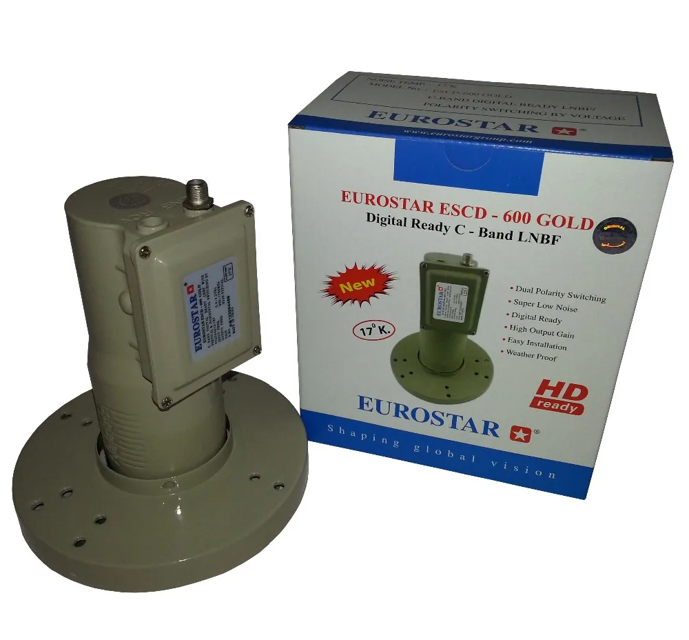 eurostar digital satellite receiver software eurostar digital satellite receiver software