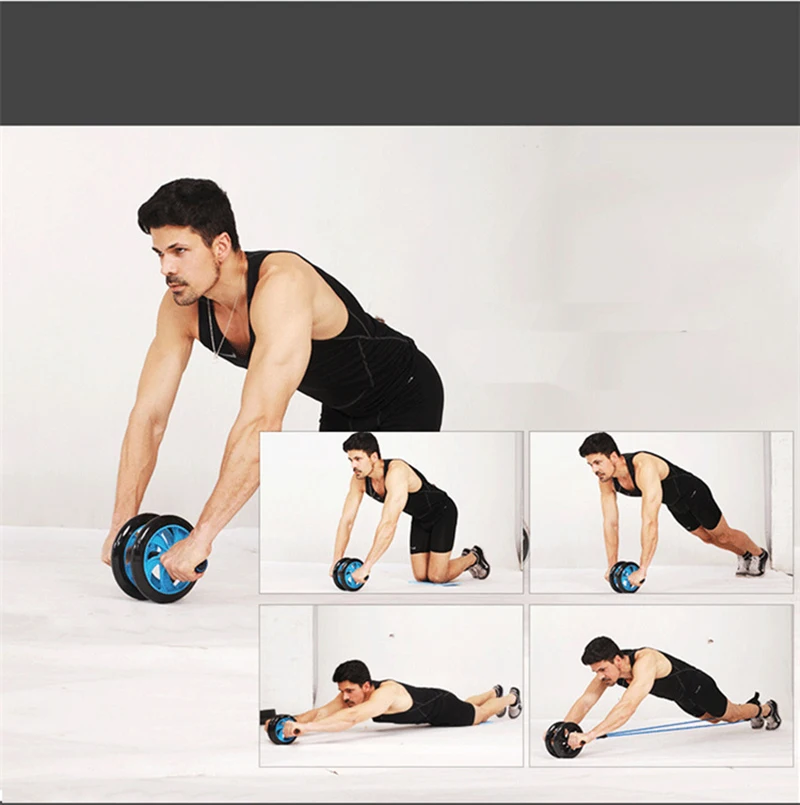 3616157945_1378067079