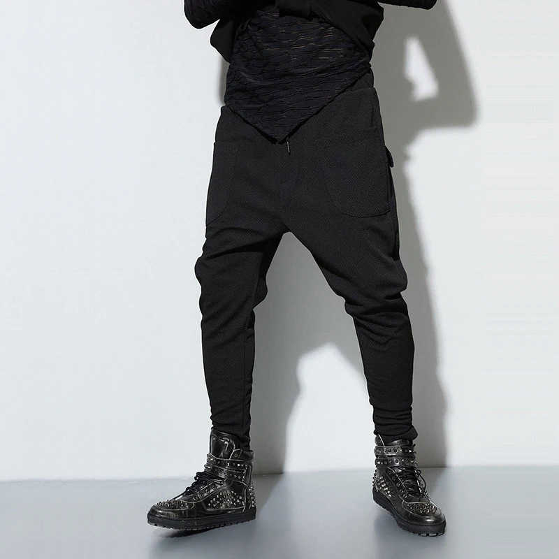 Popular Skinny Leg Sweatpants-Buy Cheap Skinny Leg