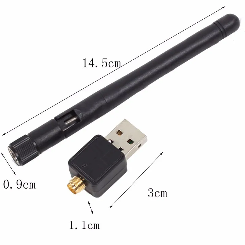 150mbps-Mini-Wireless-Usb-Wifi-Adapter-Network-Lan-Card-Wi-Fi-Antenna-for-Pc-Desktops-Lenovo-Android-Wi-fi-Dongle-Wlan-Receiver (8)