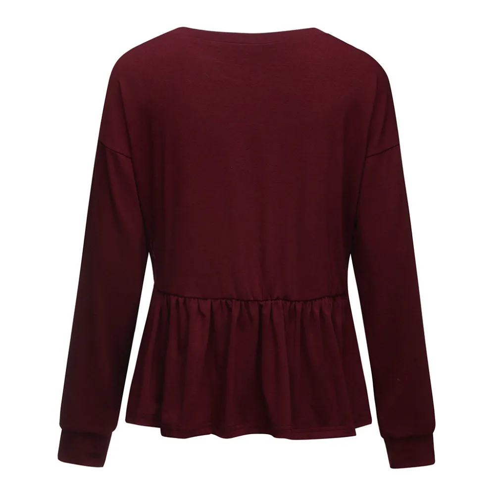 5 - WSL90304115_2019030404114060033