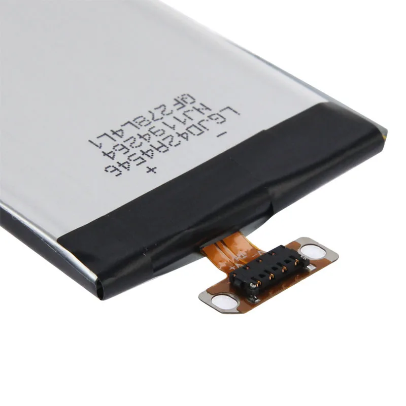 Lg Nexus 5 Аккумулятор Купить