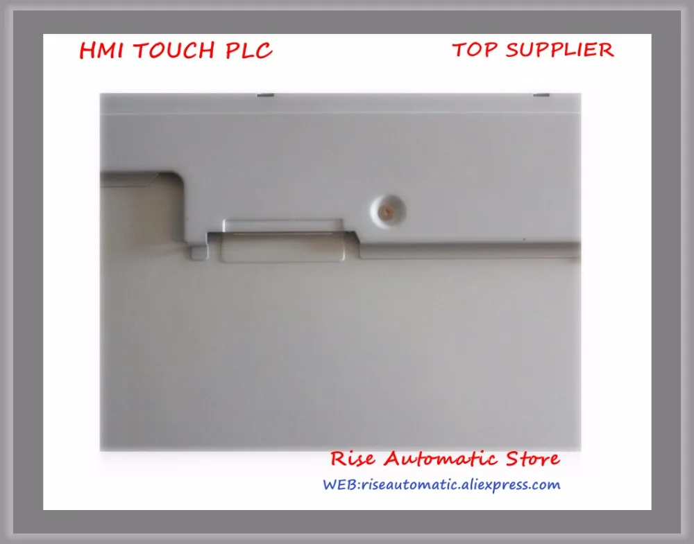 high quality renovacao da casa 03