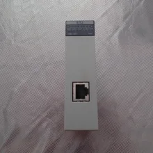 FP2-ET2 б/у в хорошем состоянии