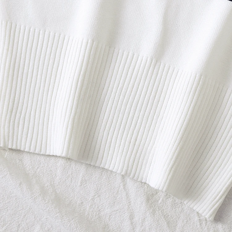 22_O1CN01JoDbQ41oHBeZuMu9e_!!1604775199