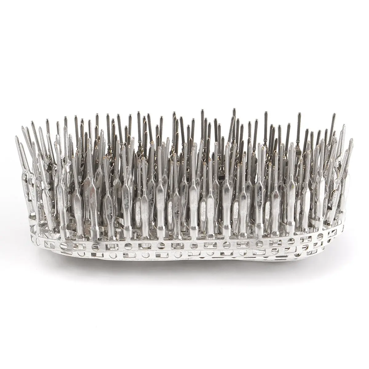 610 шт. Соединительный штырьковый коннектор для Arduino Raspberry Pi|Соединители| |