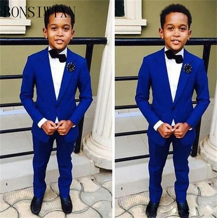 royal-blue-kids-wedding-suits-groom-tuxedos-two-piece-notched-lapel-flower-boys-children-party-suit-(jacket+pant+tie)