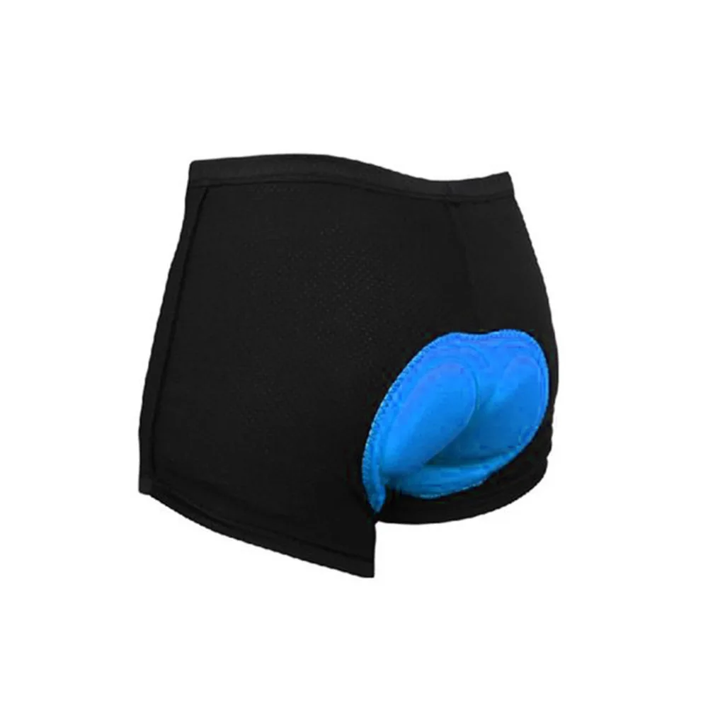 Compare Prices On Cycling Undershorts Padded Online Shoppingbuy pertaining to Cycling Undershorts