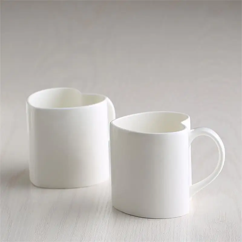 2345_image_file_copy_116