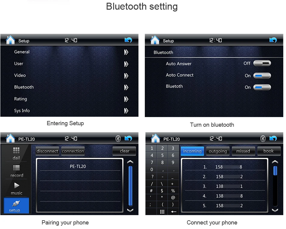 aeProduct.getSubject()